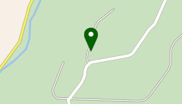 大仁パル店の地図画像