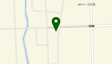 和楽の地図画像