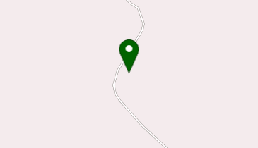 岩魚の館 数又の地図画像