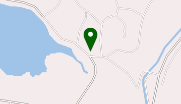 サイズ(彩&rsquo;s)プランニングカフェの地図画像