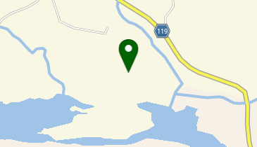 鄙茅の地図画像