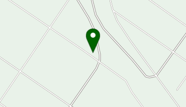 綾わくわくファームの地図画像