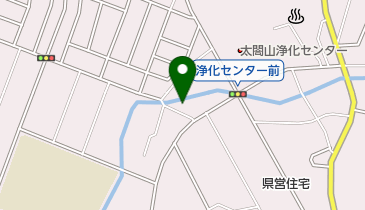 IL compagnoの地図画像
