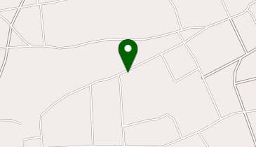 憩い処渚の地図画像