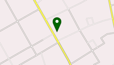 くんたの地図画像