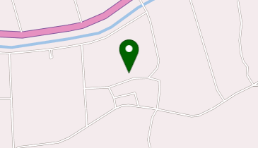 焼肉えぇじゃん 世羅店の地図画像