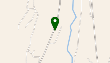 唐揚げ処山昇大村店の地図画像