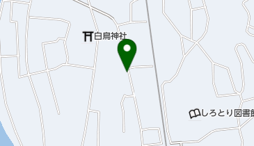 えんの地図画像