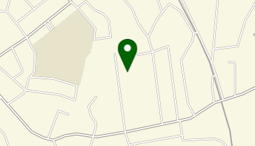 こばとカフェの地図画像