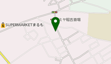 中むらの地図画像