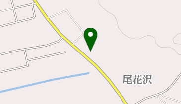 一福亭の地図画像