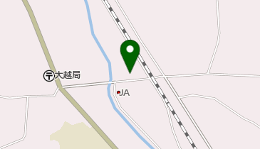 きよみずの地図画像