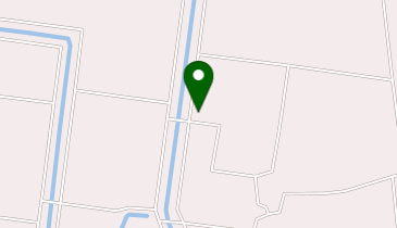 味彩 あらいの地図画像