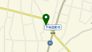 そのいちの地図画像