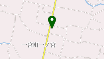相馬の地図画像