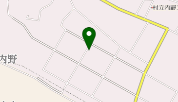 忍野八洲の地図画像