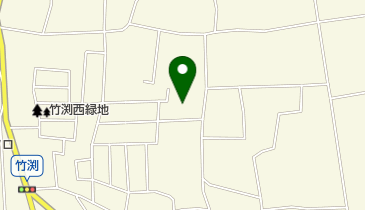 Domanomaの地図画像