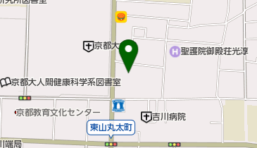 ビィヤントの地図画像