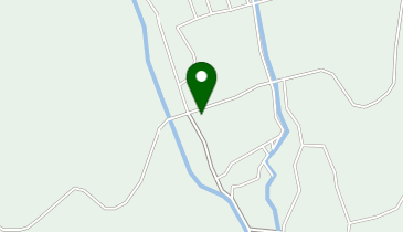 コリコの地図画像