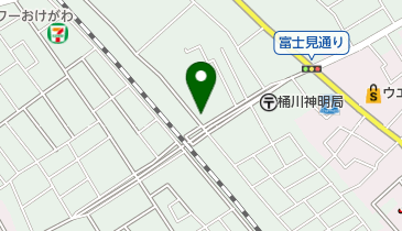 埼玉県のメキシコ料理一覧 Navitime