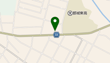 Atelier LiaisonGの地図画像