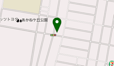 ドーマの地図画像