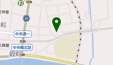 燕三条 駅 周辺の居酒屋 Navitime