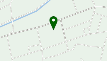 萱カフェの地図画像