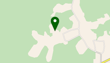 里山カフェyatuの地図画像