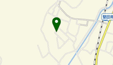 四季菜彩 のんの地図画像