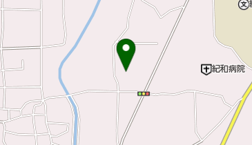 La Fonteの地図画像