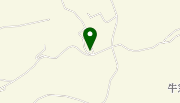 ひとつ工房の地図画像