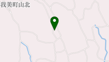 手打ちそば やきもの わび助の地図画像