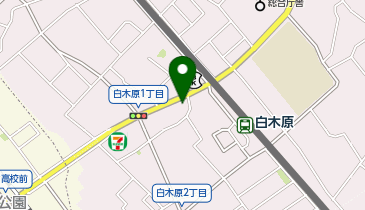 福岡県大野城市白木原の居酒屋一覧 Navitime