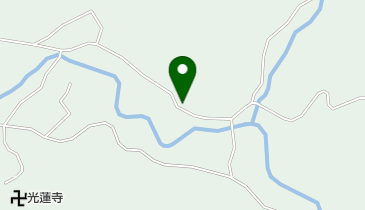 マドカ 那珂川店の地図画像