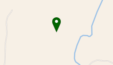 地鶏ファームの地図画像