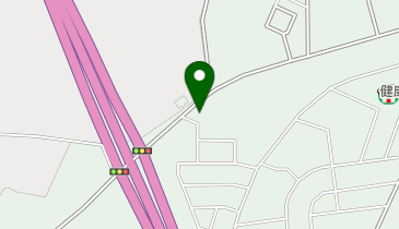 モーニング 安積店の地図画像