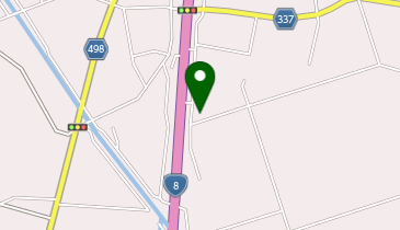 旅路の地図画像