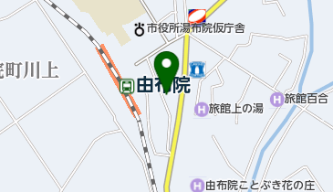 八縁の地図画像