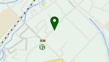 大乃 いづみ屋の地図画像