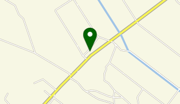 炭火焼き ペパーミントの地図画像