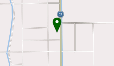 カフェ ベーカリー ぱんなぱんの地図画像