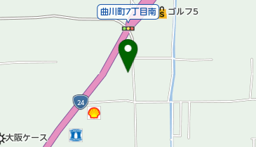 奈良県橿原市新堂町の甘味処一覧 Navitime