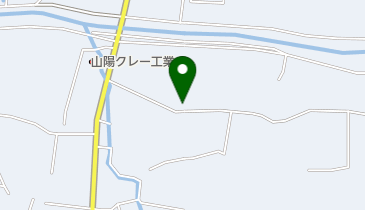 てとての地図画像