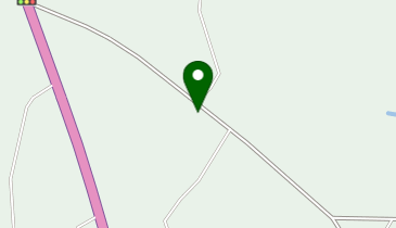 めんどり家の地図画像