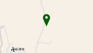 のらの地図画像