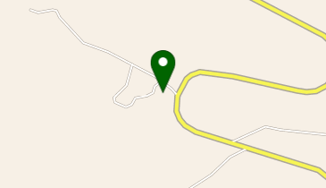 焼肉亭 おおむらの地図画像