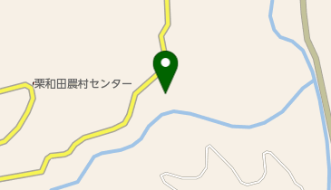 銀鱗亭の地図画像