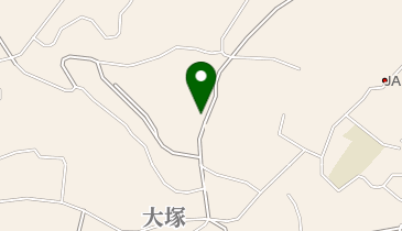 イルポッジョの地図画像