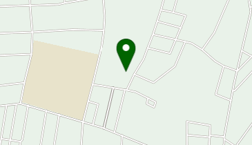 やまぼうしの地図画像